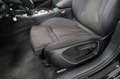 Audi A3 Limousine Sport 1.5TFSI*Bi-Xenon*Navi*Tepomat Noir - thumbnail 16