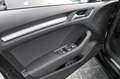 Audi A3 Limousine Sport 1.5TFSI*Bi-Xenon*Navi*Tepomat Noir - thumbnail 9