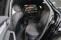 Audi A3 Limousine Sport 1.5TFSI*Bi-Xenon*Navi*Tepomat Noir - thumbnail 11