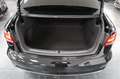 Audi A3 Limousine Sport 1.5TFSI*Bi-Xenon*Navi*Tepomat Noir - thumbnail 12