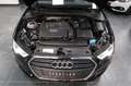 Audi A3 Limousine Sport 1.5TFSI*Bi-Xenon*Navi*Tepomat Noir - thumbnail 27