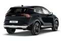 Kia Sportage Sportage 1.6 TGDi Business - thumbnail 4