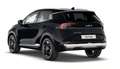 Kia Sportage Sportage 1.6 TGDi Business - thumbnail 3
