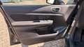 Peugeot 307 Break/ SW Premium / Panoramadach / Klima Schwarz - thumbnail 17