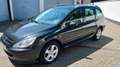 Peugeot 307 Break/ SW Premium / Panoramadach / Klima Schwarz - thumbnail 1