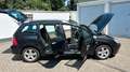 Peugeot 307 Break/ SW Premium / Panoramadach / Klima Schwarz - thumbnail 23