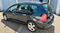 Peugeot 307 Break/ SW Premium / Panoramadach / Klima Schwarz - thumbnail 7