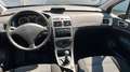 Peugeot 307 Break/ SW Premium / Panoramadach / Klima Schwarz - thumbnail 4