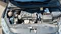 Peugeot 307 Break/ SW Premium / Panoramadach / Klima Schwarz - thumbnail 12