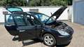 Peugeot 307 Break/ SW Premium / Panoramadach / Klima Schwarz - thumbnail 22
