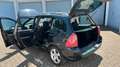 Peugeot 307 Break/ SW Premium / Panoramadach / Klima Schwarz - thumbnail 18