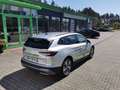 Skoda Enyaq 60 Loft Argento - thumbnail 3