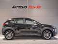 Hyundai KONA 1.0 TGDI Trend°Spur°RFK°DAB°AHK°Shzg°Klima Noir - thumbnail 3