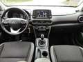 Hyundai KONA 1.0 TGDI Trend°Spur°RFK°DAB°AHK°Shzg°Klima Noir - thumbnail 14