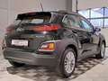 Hyundai KONA 1.0 TGDI Trend°Spur°RFK°DAB°AHK°Shzg°Klima Noir - thumbnail 4