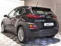 Hyundai KONA 1.0 TGDI Trend°Spur°RFK°DAB°AHK°Shzg°Klima Noir - thumbnail 7