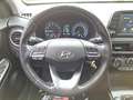 Hyundai KONA 1.0 TGDI Trend°Spur°RFK°DAB°AHK°Shzg°Klima Noir - thumbnail 15