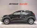 Hyundai KONA 1.0 TGDI Trend°Spur°RFK°DAB°AHK°Shzg°Klima Noir - thumbnail 6