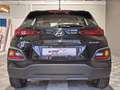 Hyundai KONA 1.0 TGDI Trend°Spur°RFK°DAB°AHK°Shzg°Klima Noir - thumbnail 8