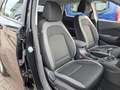 Hyundai KONA 1.0 TGDI Trend°Spur°RFK°DAB°AHK°Shzg°Klima Noir - thumbnail 12