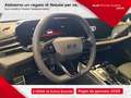 Audi A5 berlina 2.0 tdi mhev+ s line edition quattro 204cv Albastru - thumbnail 9