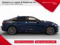 Audi A5 berlina 2.0 tdi mhev+ s line edition quattro 204cv Albastru - thumbnail 6