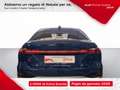 Audi A5 berlina 2.0 tdi mhev+ s line edition quattro 204cv Albastru - thumbnail 5
