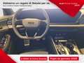 Audi A5 berlina 2.0 tdi mhev+ s line edition quattro 204cv Albastru - thumbnail 11