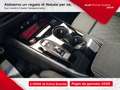 Audi A5 berlina 2.0 tdi mhev+ s line edition quattro 204cv Albastru - thumbnail 15