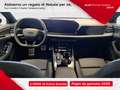 Audi A5 berlina 2.0 tdi mhev+ s line edition quattro 204cv Albastru - thumbnail 10