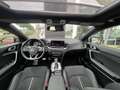 Kia ProCeed / pro_cee'd 1.4 T-GDI GT-PlusLine | Schuif/Kanteldak | Stoel/S Rood - thumbnail 8