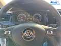 Volkswagen Polo 1.0 Comfortline 59 kW (80 PS), Schalt. 5-Gang, ... Blanc - thumbnail 18