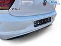 Volkswagen Polo 1.0 Comfortline 59 kW (80 PS), Schalt. 5-Gang, ... Weiß - thumbnail 13