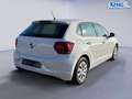 Volkswagen Polo 1.0 Comfortline 59 kW (80 PS), Schalt. 5-Gang, ... Weiß - thumbnail 4