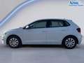Volkswagen Polo 1.0 Comfortline 59 kW (80 PS), Schalt. 5-Gang, ... Blanc - thumbnail 7