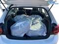 Volkswagen Polo 1.0 Comfortline 59 kW (80 PS), Schalt. 5-Gang, ... Blanc - thumbnail 12
