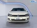 Volkswagen Polo 1.0 Comfortline 59 kW (80 PS), Schalt. 5-Gang, ... Blanc - thumbnail 2