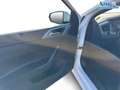Volkswagen Polo 1.0 Comfortline 59 kW (80 PS), Schalt. 5-Gang, ... Blanc - thumbnail 11