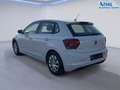 Volkswagen Polo 1.0 Comfortline 59 kW (80 PS), Schalt. 5-Gang, ... Blanc - thumbnail 6