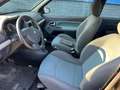 Renault Clio 1.2-16V Authentique Comfort 2005 169000km NWE.APK Schwarz - thumbnail 14
