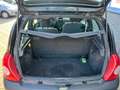 Renault Clio 1.2-16V Authentique Comfort 2005 169000km NWE.APK Schwarz - thumbnail 7