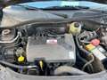 Renault Clio 1.2-16V Authentique Comfort 2005 169000km NWE.APK Schwarz - thumbnail 16