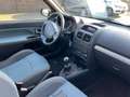 Renault Clio 1.2-16V Authentique Comfort 2005 169000km NWE.APK Schwarz - thumbnail 12