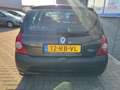 Renault Clio 1.2-16V Authentique Comfort 2005 169000km NWE.APK Schwarz - thumbnail 6