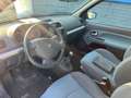 Renault Clio 1.2-16V Authentique Comfort 2005 169000km NWE.APK Schwarz - thumbnail 13