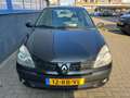 Renault Clio 1.2-16V Authentique Comfort 2005 169000km NWE.APK Schwarz - thumbnail 3