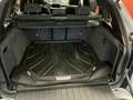 BMW X5 X5 Xdrive 25d 231cv Msport Plateado - thumbnail 18