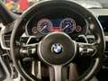 BMW X5 X5 Xdrive 25d 231cv Msport Plateado - thumbnail 17