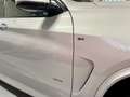 BMW X5 X5 Xdrive 25d 231cv Msport Plateado - thumbnail 8