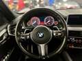 BMW X5 X5 Xdrive 25d 231cv Msport Plateado - thumbnail 16